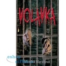 Volavka