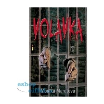 Volavka