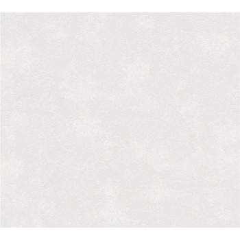 A. S. Création Влизелинов тапет за стена skandinavian 34304-1