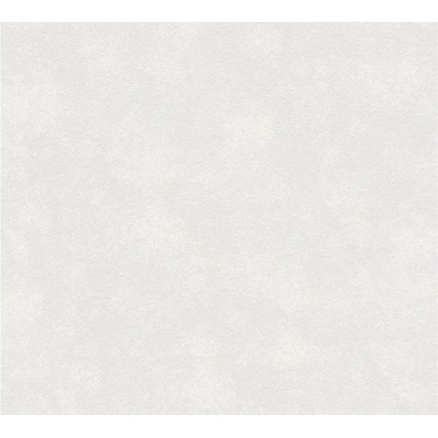 A. S. Création Влизелинов тапет за стена skandinavian 34304-1