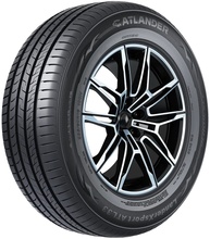 Atlander Lander Xsport ATL33 185/60 R15 84H