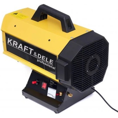 Kraft & Dele KD11731