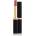 L'Oréal Color Riche Intense Volume Matte дълготрайно червило с матиращ ефект 602 NUDE ADMIRABLE