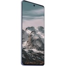 Image 1 of Xiaomi Redmi Note 15 128GB 6GB RAM Dual