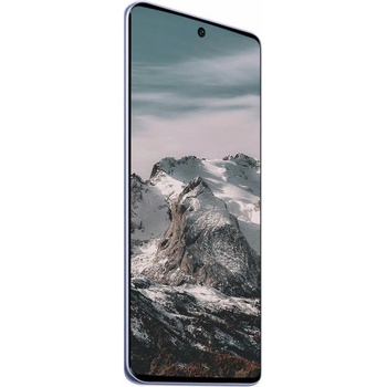 Image 1 of Xiaomi Redmi Note 15 128GB 6GB RAM Dual