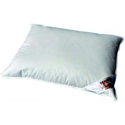 Termop perový vankúš Classic 50x70
