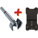 Wolfcraft 8728000