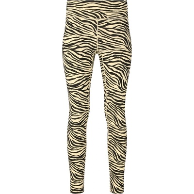 ATHLECIA Дамски клин ATHLECIA Women's Larissa Printed Long Tights Leggings - Print - размер 44 (EU) (111-1937-0116)
