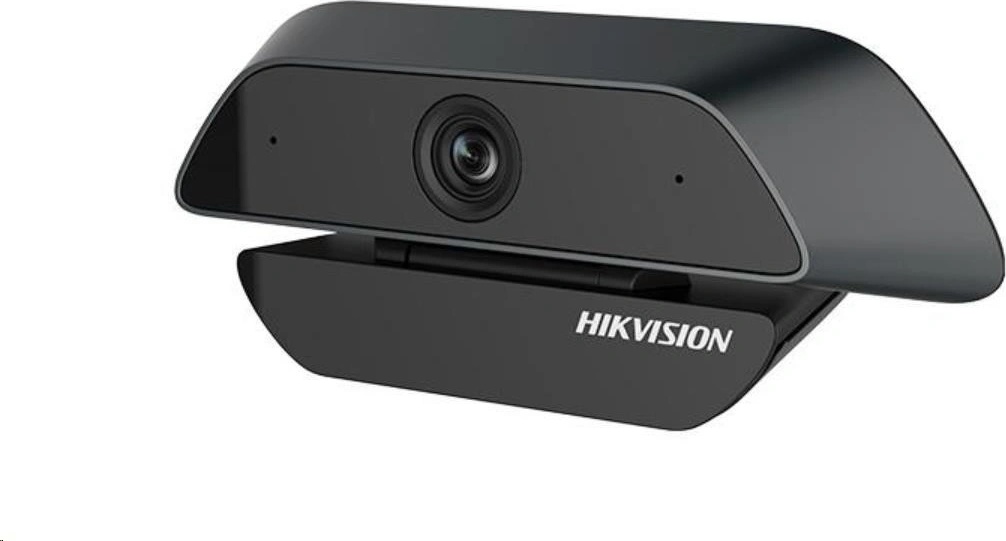 Hikvision DS-U12
