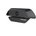 Hikvision DS-U12