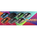 Media-Tech PLANO MT1091K