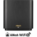Access pointy a routery Asus ZenWiFi XT9