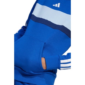 Adidas Детски суичър (JC7481)