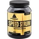 Peak Performance Speed Serum 300 g