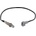 Lambda sonda VALEO 368223