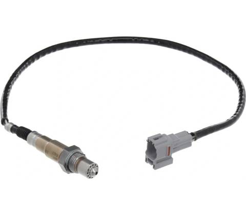 Lambda sonda VALEO 368223