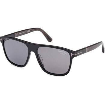 Image 1 of Tom Ford FT1081-N 01D