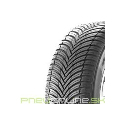 KLEBER Quadraxer 3 245/35 R19 93Y