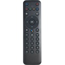 Diaľkový ovládač Mascom MC A101T/C