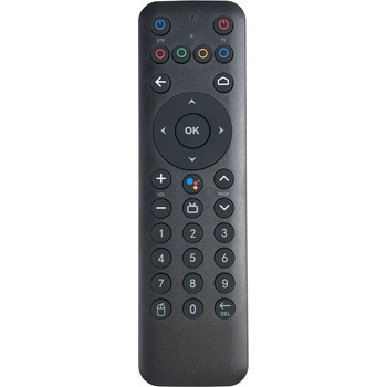 Diaľkový ovládač Mascom MC A101T/C