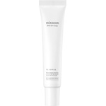 Mixsoon Bean Околоочен крем, 20 ml - baby