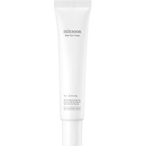 Mixsoon Bean Околоочен крем, 20 ml - baby