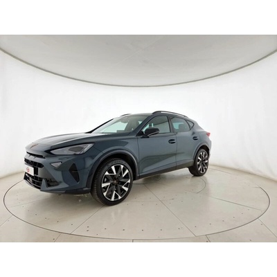 Cupra Formentor 1.5 DSG 150 kW