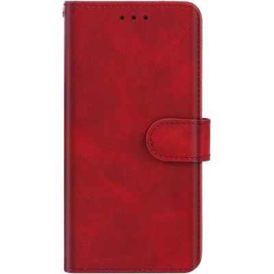 Púzdro Splendid case Sony Xperia 1 IV červené