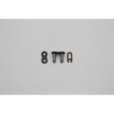Spojka řetězu 08B-1 E DIN 8187