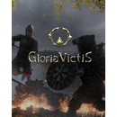 Hry na PC Gloria Victis