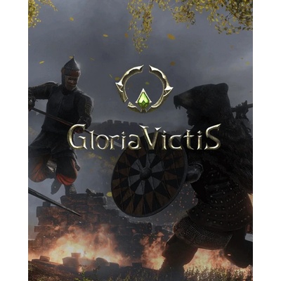 Gloria Victis