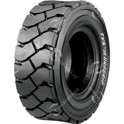TVS EUROGRIP IT-30 7.5 15 144A5 TL