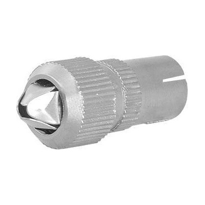Solex Konektor 00907