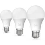 Philips LED/UV лампа Philips - 929004235407 (929004235407)