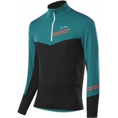 LOFFLER PACE TVL Man