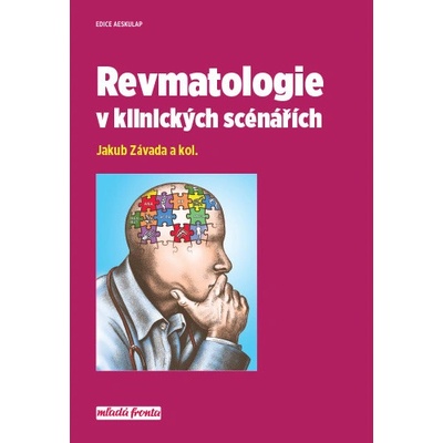 Nemoci končetinových cév - MUDr.Karel; Piťha MUDr.Jan Roztočil