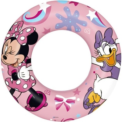 Bestway 91040 Minnie – Zboží Dáma