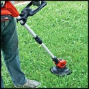 Image 1 of Einhell GE-CT 18 Li Solo (3411172)