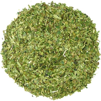 Darka company Maté list přírodní 250 g