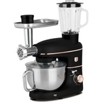 Berlinger Haus BH-9534 Кухненски роботи