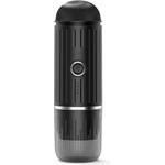 Kaffia Minipresso