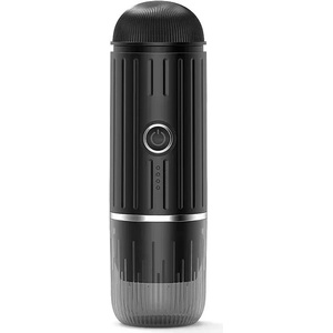 Kaffia Minipresso