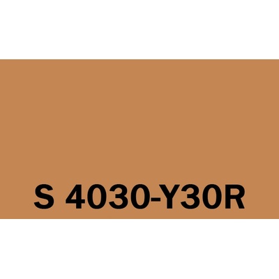 Het Soldecol PUR SG Tónovaný NCS 5l S 4030-Y30R