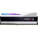 G.Skill F5-6000J3040F16GX2-TZ5RS