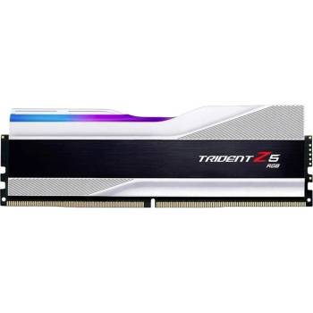 G.Skill F5-6000J3040F16GX2-TZ5RS