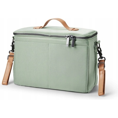 Elodie Details Organizér Hazy Jade – Zboží Dáma