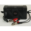 PSC C1204 (12V/4A)