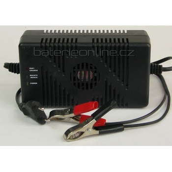 PSC C1204 (12V/4A)