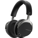 Beyerdynamic AVENTHO 200