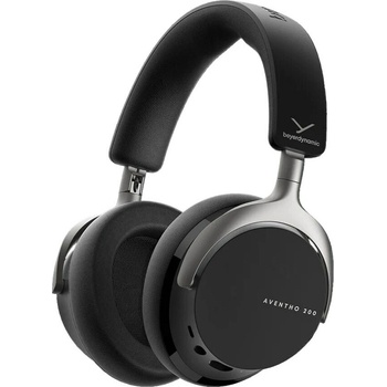 Beyerdynamic AVENTHO 200